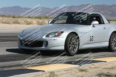 media/Oct-24-2025-Doghouse Garage (Fri) [[783d2ff07a]]/3-Intermediate/Session 3 (Turn 15 Inside)/